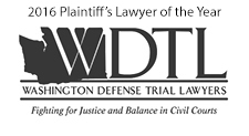 wdtl-plaintiff-lawyer-of the year